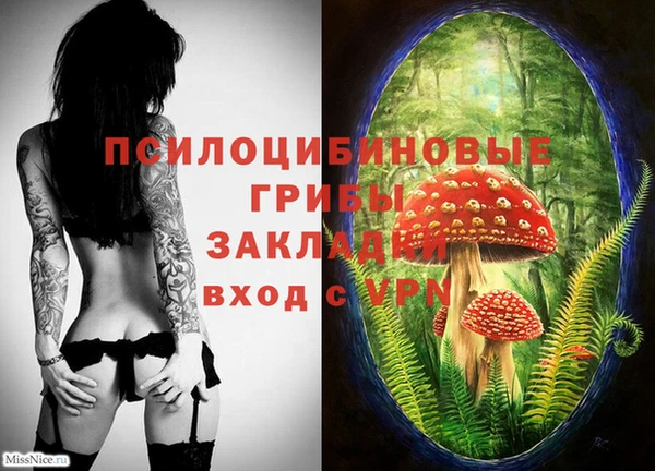 не бодяженный Балахна