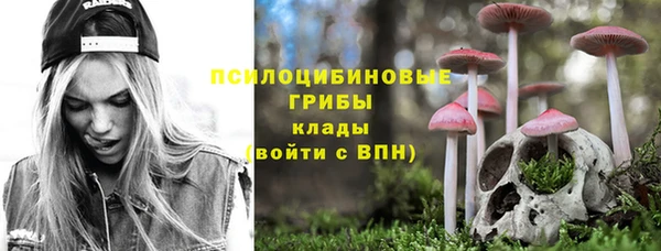 не бодяженный Балахна