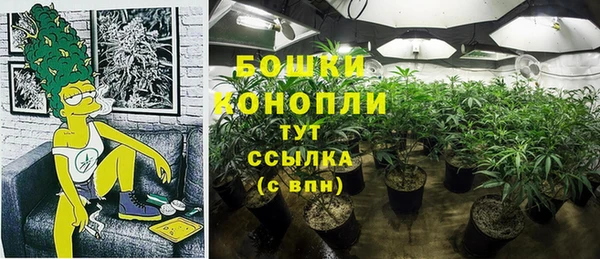 первитин Армянск