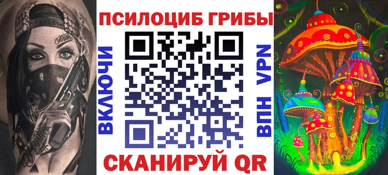 цена   Боготол  Галлюциногенные грибы MAGIC MUSHROOMS 